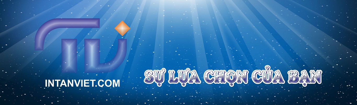 https://www.intanviet.vn/admin/http://intanviet.com/