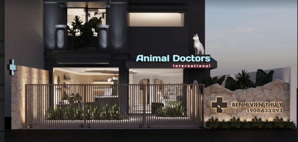 Làm biển Quảng Cáo khu vực đường Âu Cơ - Tây Hồ - Hà Nội 