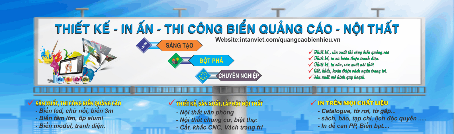 https://www.intanviet.vn/admin/http://www.intanviet.com/thi-cong-bien-hieu-va-noi-that-3