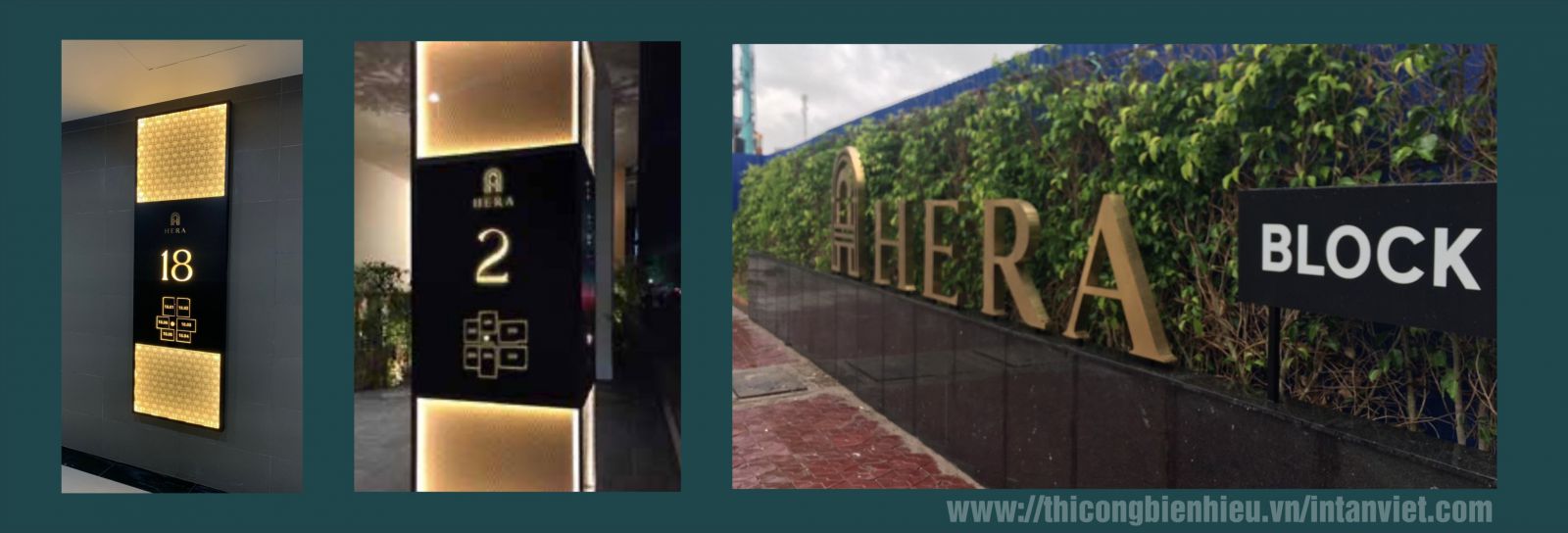 Biển Mica - Tranh Mica - Tranh Điện - Biển hiệu Đèn Led