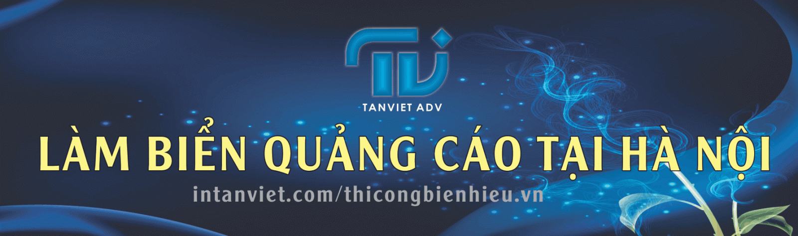 https://www.intanviet.vn/admin/http://www.intanviet.com/thi-cong-bien-hieu-va-noi-that-3
