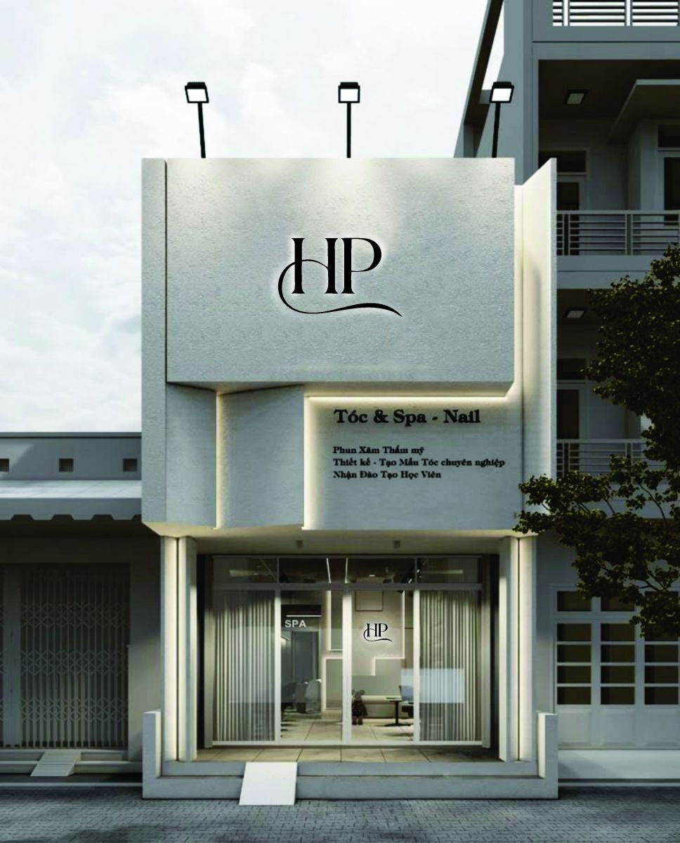 Bien va noi that spa tai cau giay